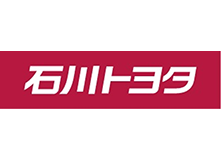 石川トヨタ自動車 株 野々市店 販売店 日本グッドイヤータイヤ 公式サイト